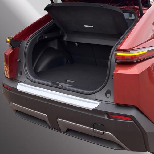 Rearguard Toyota C-HR+ EV
