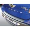 RGM Rearguard to fit Mini (BMW) Paceman (from Mar 2013 to 2016)