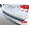 RGM Rearguard to fit SsangYong Turismo/Stavic (from Sep 2013 onwards)
