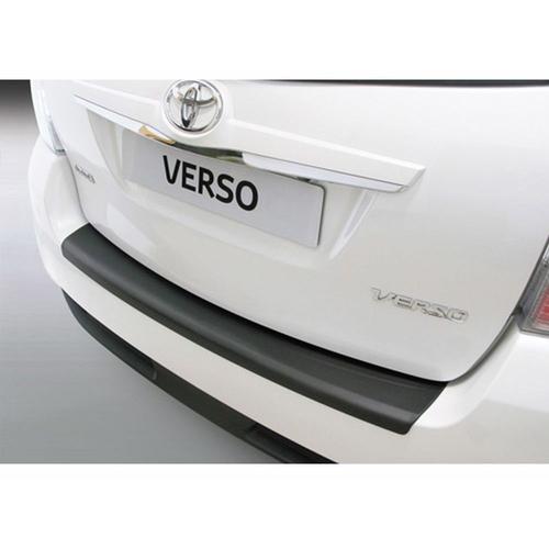 Rearguard Toyota Verso (from Mar 2013 onwards)