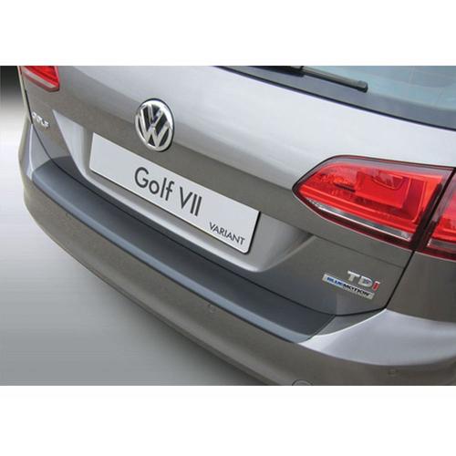 Rearguard Volkswagen Golf Mk VII Variant/Estate/GTI/R (Not Alltrack) (from Jun 2013 to Dec 2016)