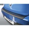 RGM Rearguard to fit BMW F20 1 Series 3/5 Door ‘M’ Sport/M135i (from Sep 2011 to Feb 2015)