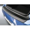 Rearguard BMW F20 1 Series 3/5 Door ‘M’ Sport/M135i (from Sep 2011 to Feb 2015)