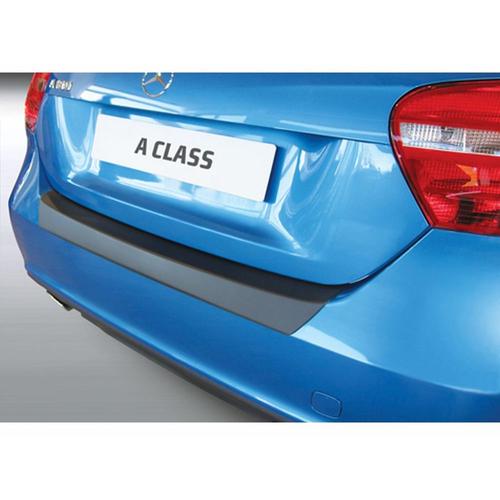 Rearguard Mercedes A Class (Not A45 AMG) (from Sep 2012 to Jun 2015)