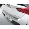 RGM Rearguard to fit Toyota Auris 5 Door (from Jan 2013 to Apr 2015)