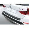 RGM Rearguard to fit BMW E84 X1 Sport/Xline/SE (from Jul 2012 to Aug 2015)