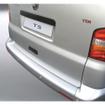 Rearguard Volkswagen T5 Caravelle/Multivan (from Apr 2003 to May 2012)