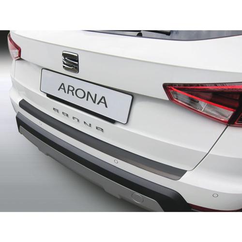 Rearguard Seat Arona (from Nov 2017 onwards)