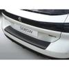 RGM Rearguard to fit Peugeot 508SW (from Jun 2019 onwards)