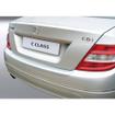 Rearguard Mercedes C Class W204 4 Door inc. Elegance/AMG (Not Sport) (from Mar 2007 to Feb 2011)