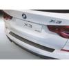 RGM Rearguard to fit BMW G01 X3 ‘M’ Sport (from Oct 2017 to Aug 2021)