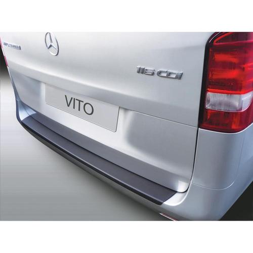 Rearguard Mercedes Viano/Vito/V Class (from Mar 2019 onwards)