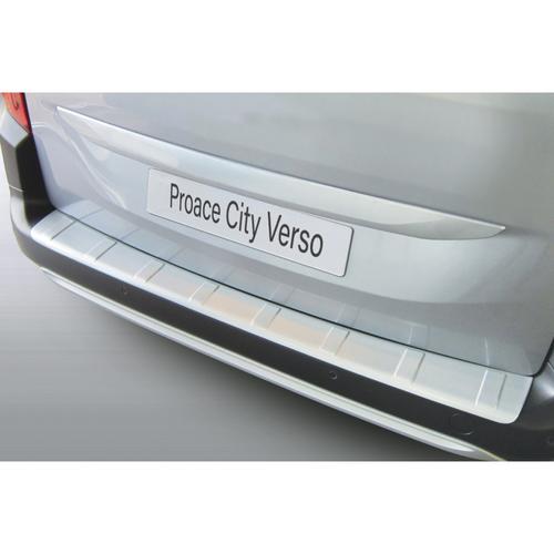 Rearguard Toyota Proace City Verso (from Apr 2020 onwards)
