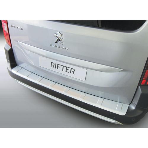 Rearguard Peugeot Rifter L.A.V. (from Aug 2018 onwards)
