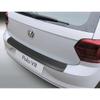 RGM Rearguard to fit Volkswagen Polo MK VII 5 Door/GT (from Oct 2017 to Mar 2021)
