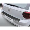 Rearguard Volkswagen Polo MK VII 5 Door/GT (from Oct 2017 to Mar 2021)