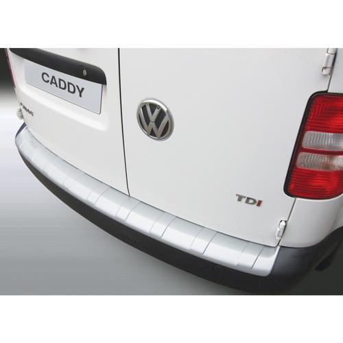 Rearguard Volkswagen Caddy/Maxi (from May 2004 to May 2015)