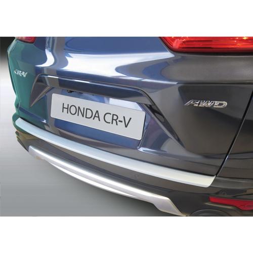 Rearguard Honda Cr-V (from Oct 2018 onwards)