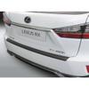 RGM Rearguard to fit Lexus RX 200/450 (from Jan 2016 to 2019)