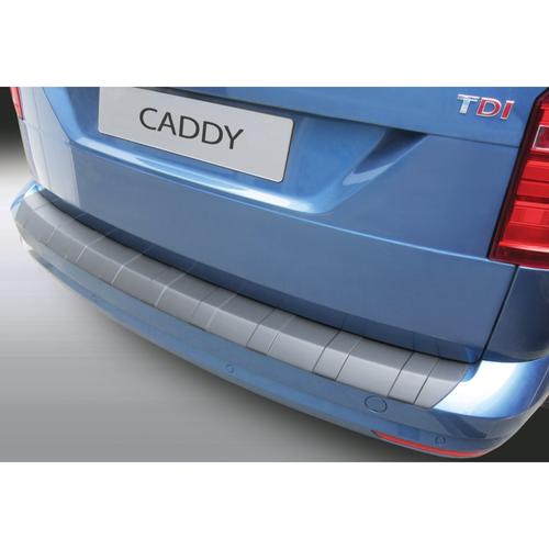 Rearguard Volkswagen Caddy/Maxi (from Jun 2015 to Oct 2020)