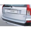 Rearguard Volvo XC90 (from Jun 2006 to Jan 2015)