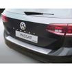 Rearguard Volkswagen Passat B8 Variant/Estate/Alltrack/Allroad (from Sep 2019 onwards)