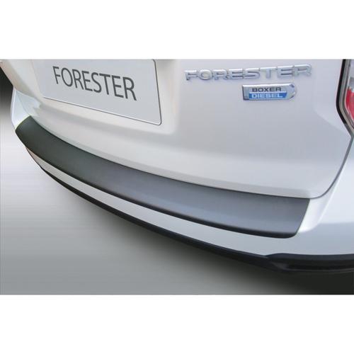 Rearguard Subaru Forester (from Mar 2016 to Feb 2020)