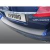 RGM Rearguard to fit Subaru Levorg (from Aug 2017 onwards)