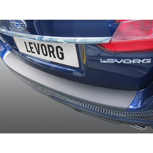Rearguard Subaru Levorg (from Aug 2017 onwards)