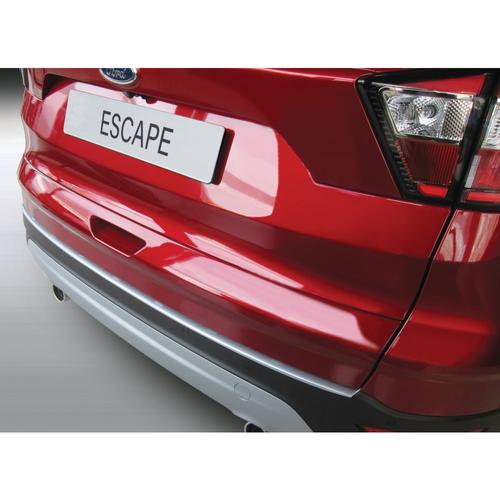 Rearguard Ford Escape MK2 (from Mar 2013 to Dec 2019)
