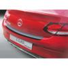 RGM Rearguard to fit Mercedes C Class Convertible/3 Door Coupe (from Oct 2015 onwards)