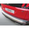 RGM Rearguard to fit Peugeot 3008 (from Oct 2016 onwards)