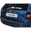RGM Rearguard to fit Skoda Octavia III Facelift Estate/Combi (Not RS) (from Mar 2017 to Feb 2020)