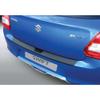 RGM Rearguard to fit Suzuki Swift 3/5 Door (from May 2017 onwards)