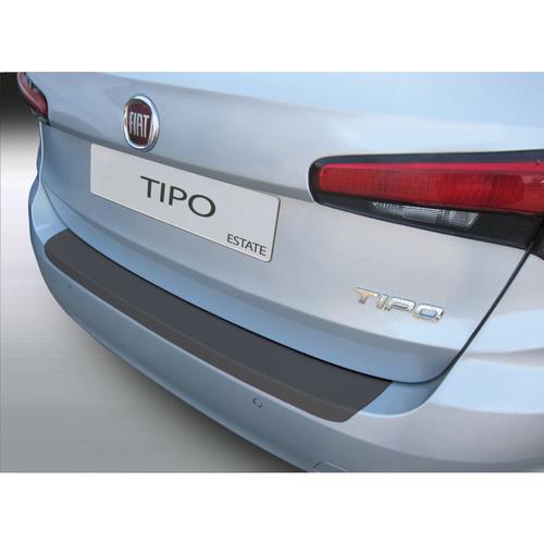 Rearguard Fiat Tipo Station Wagon/Combi/Estate (from Sep 2016 onwards)