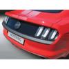RGM Rearguard to fit Ford Mustang (Full Width) (from Jan 2015 onwards)