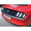 Rearguard Ford Mustang (Full Width) (from Jan 2015 onwards)
