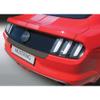 RGM Rearguard to fit Ford Mustang (Short Width) (from Jan 2015 onwards)