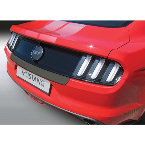 Rearguard Ford Mustang (Short Width) (from Jan 2015 onwards)