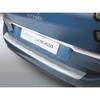 RGM Rearguard to fit Citroen C4 Grand Picasso/Spacetourer (from Jun 2013 onwards)