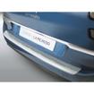 Rearguard Citroen C4 Grand Picasso/Spacetourer (from Jun 2013 onwards)