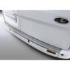 RGM Rearguard to fit Ford Transit/Tourneo Custom (Not 'M' Sport) (from Oct 2012 to 2023)