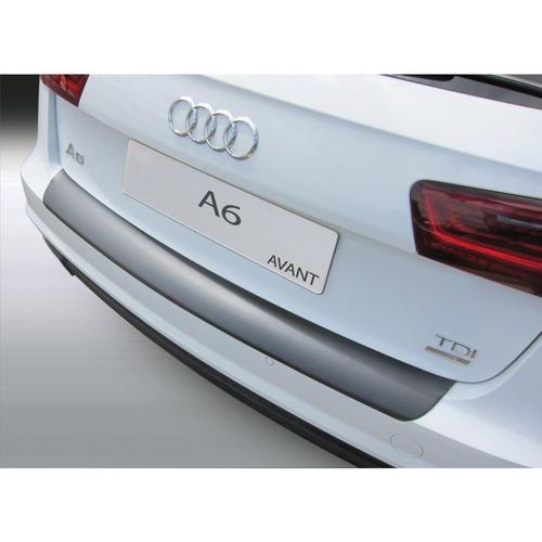 Rearguard Audi A6 Avant/S-Line (Not Allroad) (from Sep 2014 to Aug 2018)