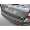 RGM Rearguard to fit Skoda Octavia III Facelift Estate/Combi vRS (from Mar 2017 to Feb 2020)