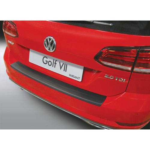 Rearguard Volkswagen Golf MK7.5 Variant/Estate/GTI/R (Not Alltrack) (from Jan 2017 to Jul 2020)