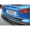 RGM Rearguard to fit Nissan Qashqai (from Aug 2017 to Jan 2021)