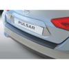 RGM Rearguard to fit Nissan Pulsar (from Oct 2014 to Jun 2018)