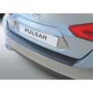 Rearguard Nissan Pulsar (from Oct 2014 to Jun 2018)