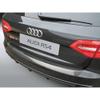 RGM Rearguard to fit Audi RS4 Avant (from Mar 2012 to Jun 2016)