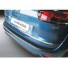 RGM Rearguard to fit Citroen C4 Picasso/Spacetourer (from Jun 2013 onwards)